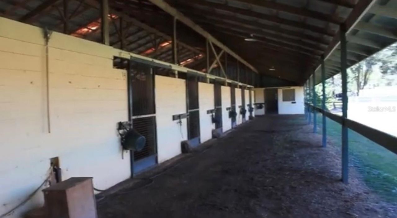 9400 NW 160th Street, Reddick, FL 32686 Photo