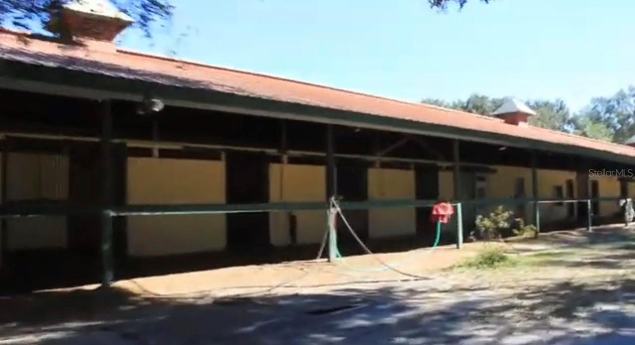 9400 NW 160th Street, Reddick, FL 32686 Photo