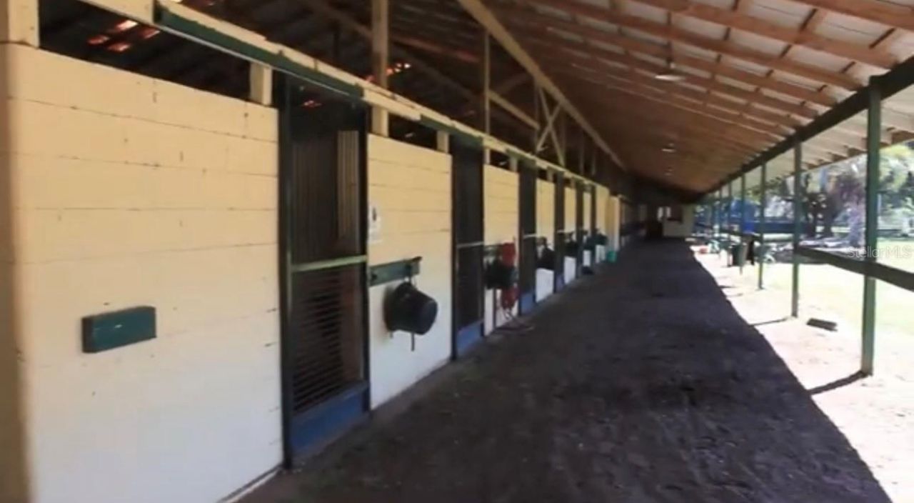 9400 NW 160th Street, Reddick, FL 32686 Photo