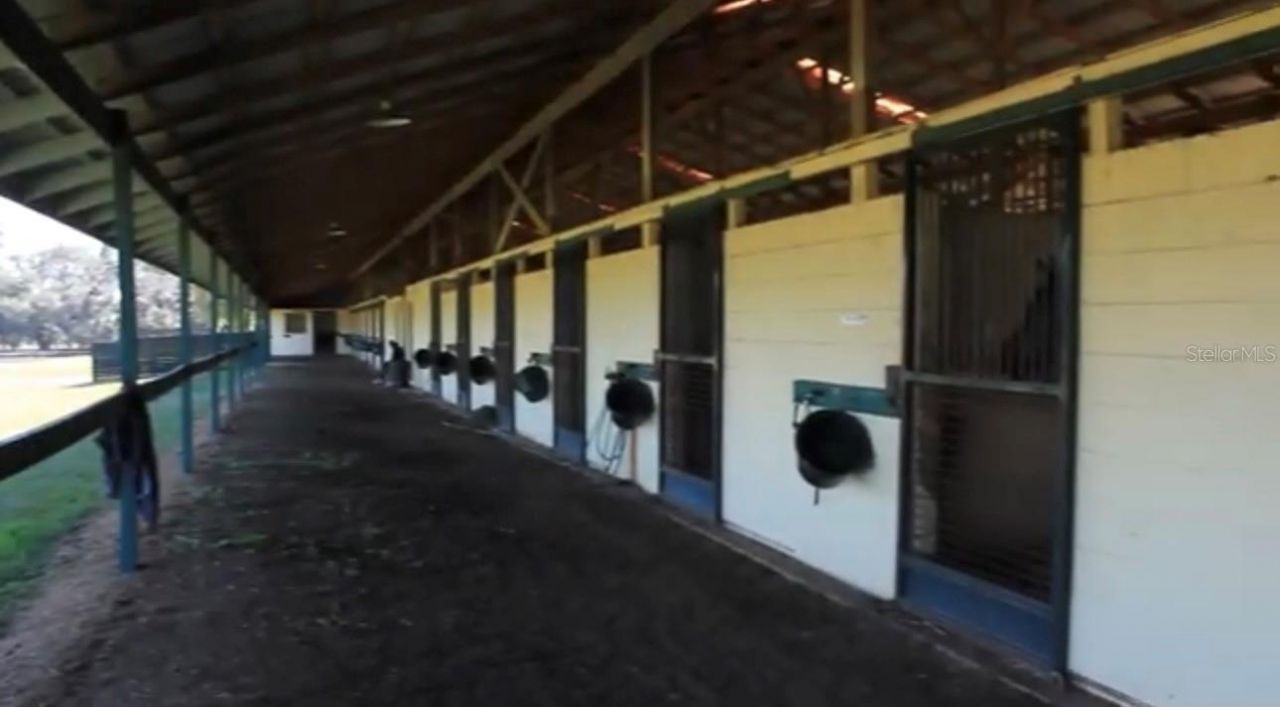 9400 NW 160th Street, Reddick, FL 32686 Photo