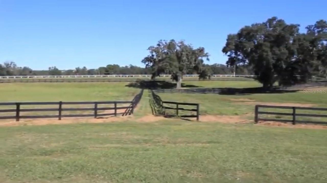 9400 NW 160th Street, Reddick, FL 32686 Photo