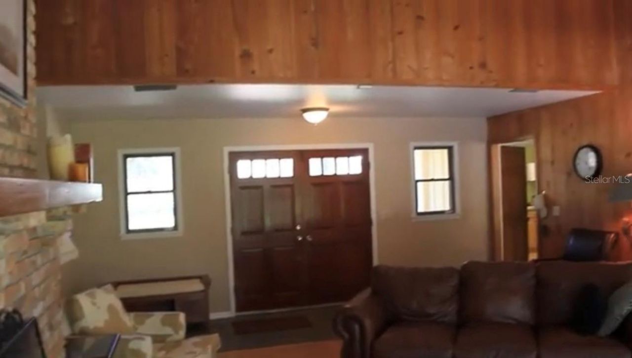 9400 NW 160th Street, Reddick, FL 32686 Photo