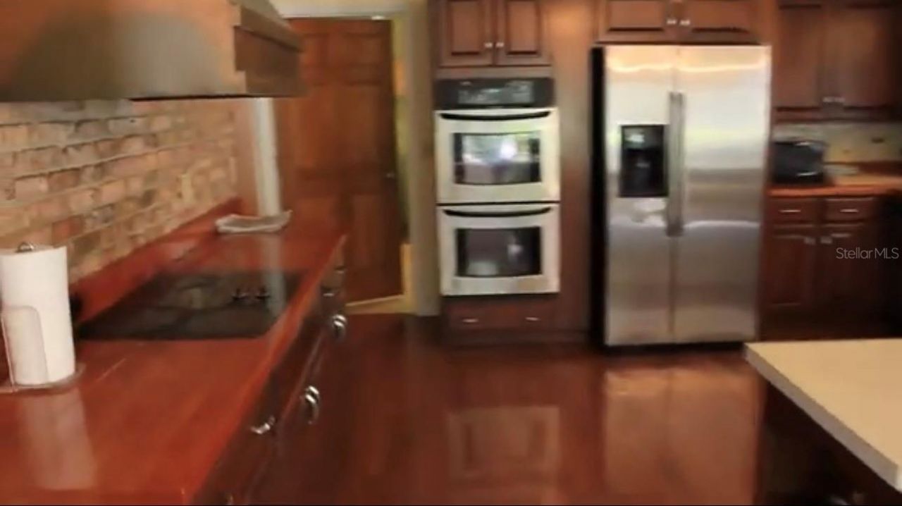 9400 NW 160th Street, Reddick, FL 32686 Photo