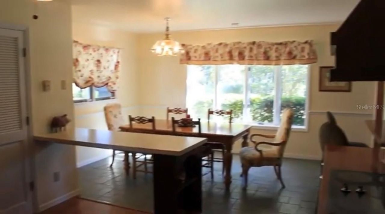 9400 NW 160th Street, Reddick, FL 32686 Photo