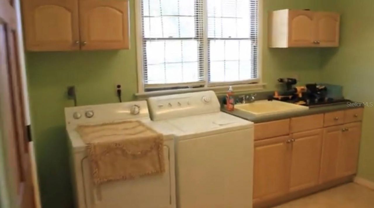 9400 NW 160th Street, Reddick, FL 32686 Photo