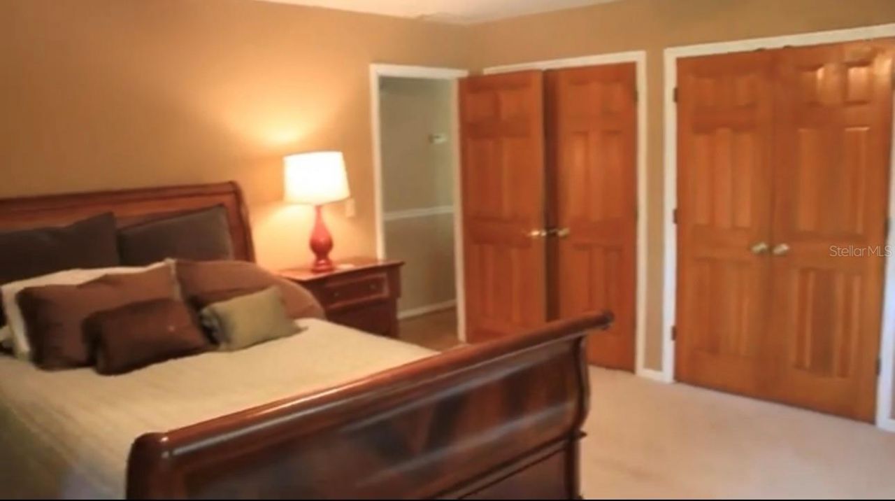 9400 NW 160th Street, Reddick, FL 32686 Photo