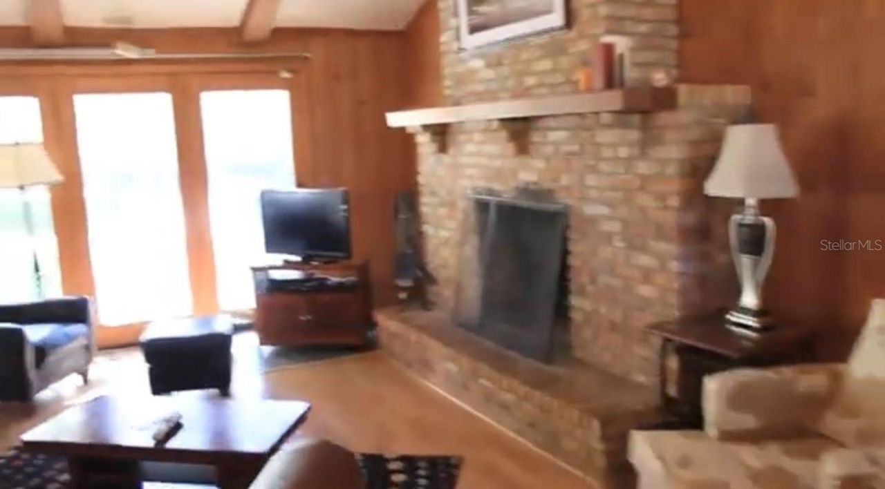 9400 NW 160th Street, Reddick, FL 32686 Photo