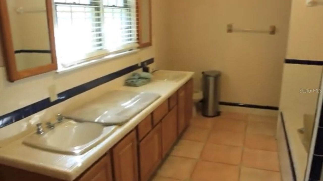 9400 NW 160th Street, Reddick, FL 32686 Photo