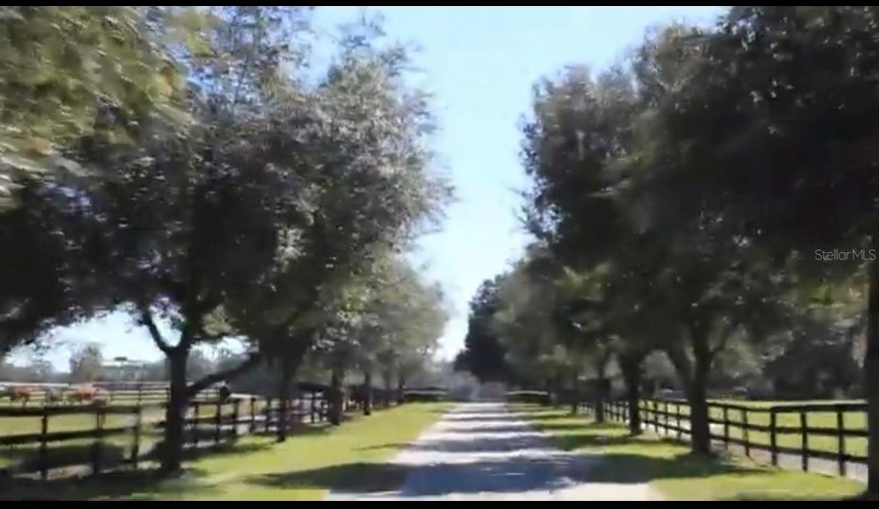 9400 NW 160th Street, Reddick, FL 32686 Photo