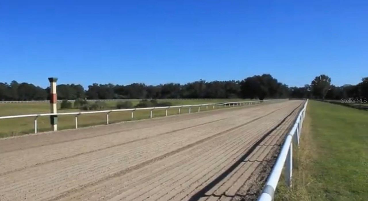 9400 NW 160th Street, Reddick, FL 32686 Photo