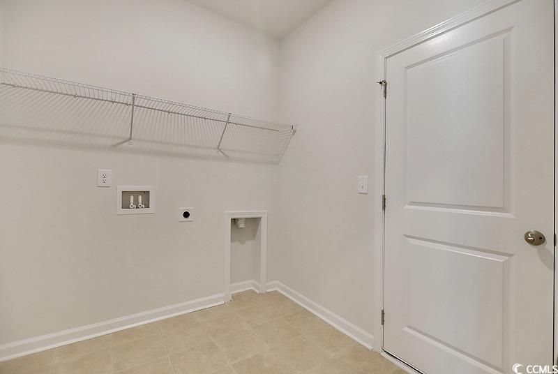 192 Fox Rae Dr. Photo 10