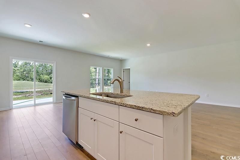 192 Fox Rae Dr. Photo 22