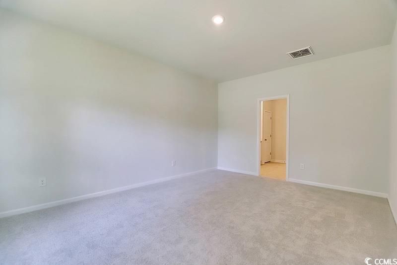 192 Fox Rae Dr. Photo 5