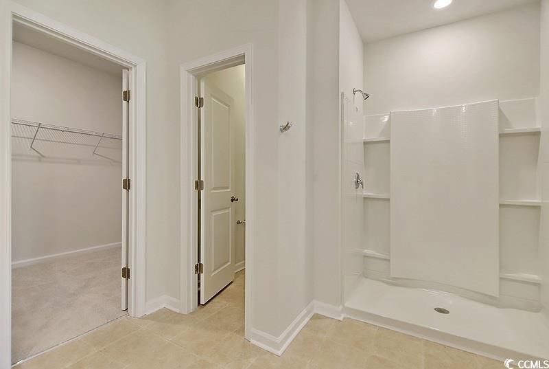 192 Fox Rae Dr. Photo 8