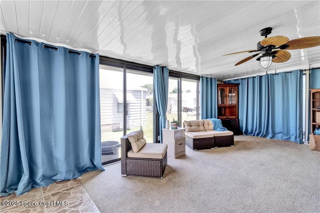 729 Gladiolus Drive, Barefoot Bay, FL 32976 Photo