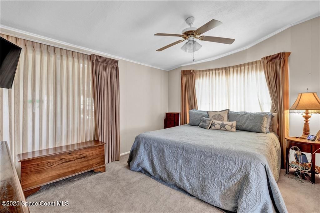 729 Gladiolus Drive, Barefoot Bay, FL 32976 Photo