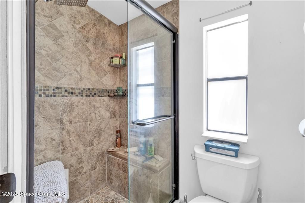 729 Gladiolus Drive, Barefoot Bay, FL 32976 Photo