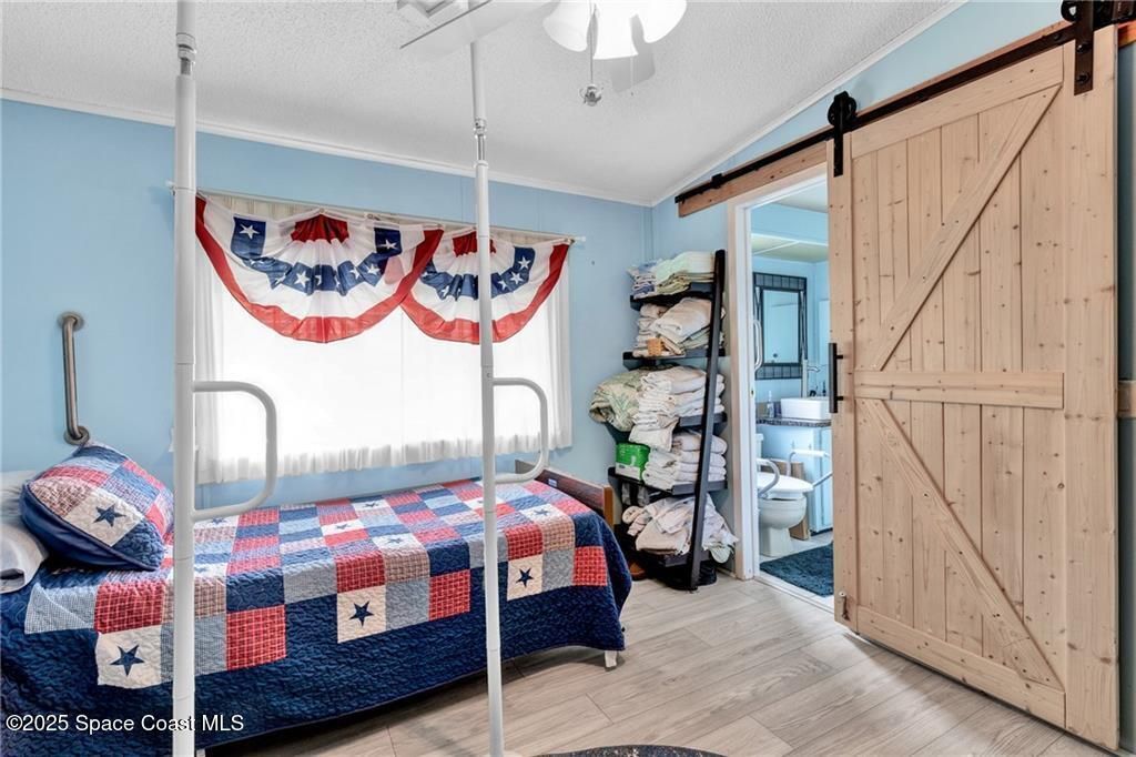 729 Gladiolus Drive, Barefoot Bay, FL 32976 Photo