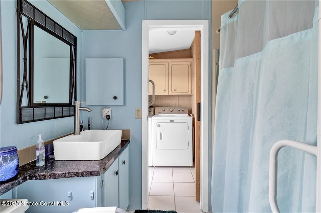 729 Gladiolus Drive, Barefoot Bay, FL 32976 Photo