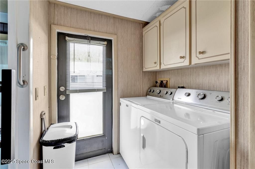 729 Gladiolus Drive, Barefoot Bay, FL 32976 Photo