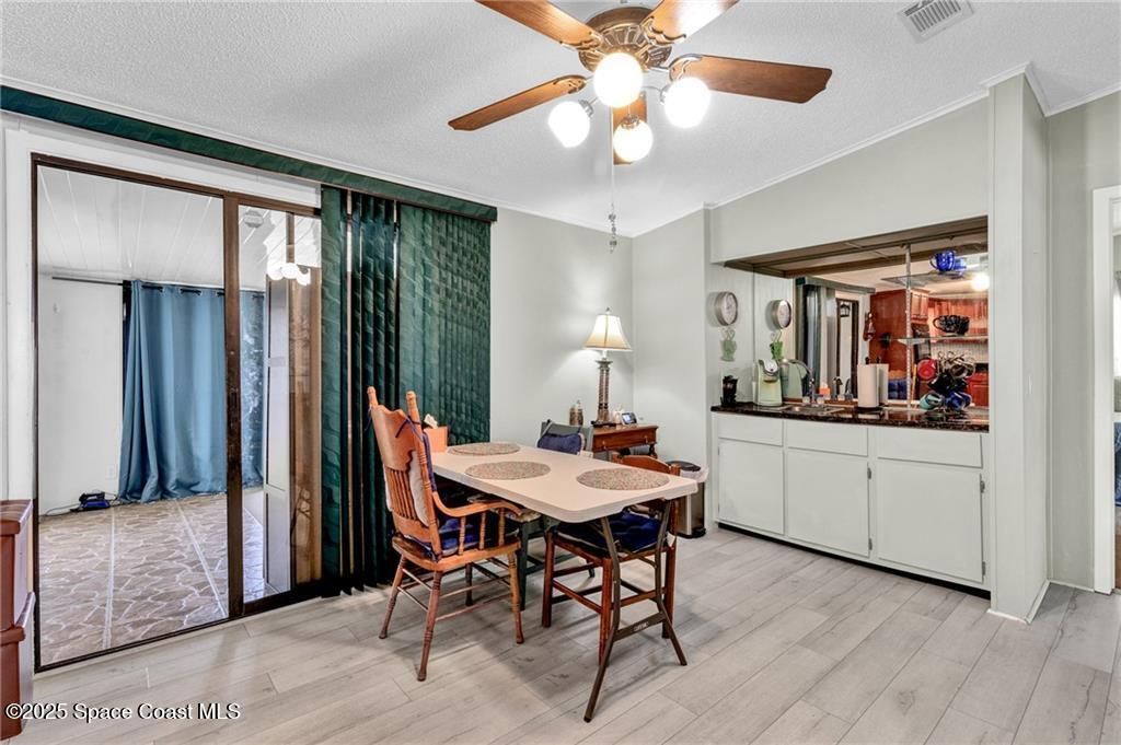 729 Gladiolus Drive, Barefoot Bay, FL 32976 Photo