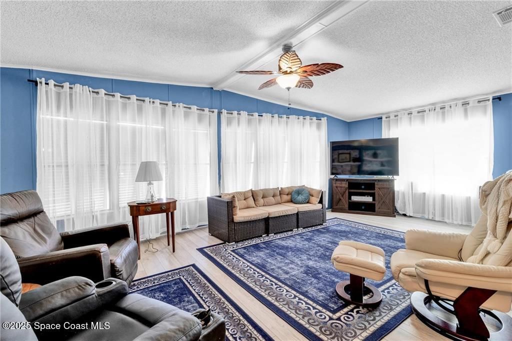 729 Gladiolus Drive, Barefoot Bay, FL 32976 Photo