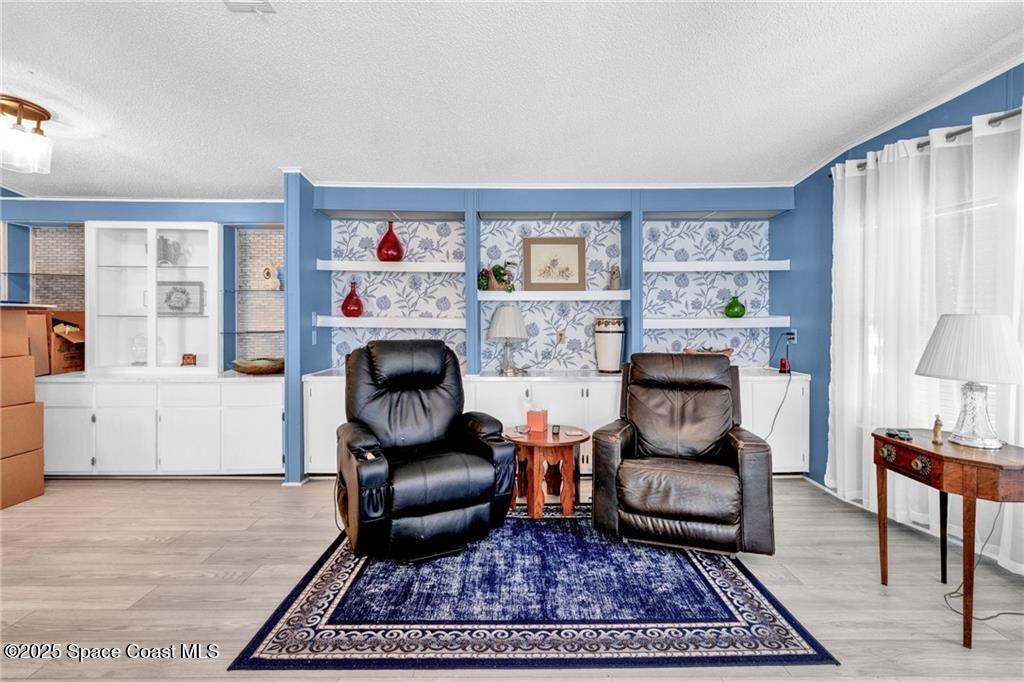 729 Gladiolus Drive, Barefoot Bay, FL 32976 Photo