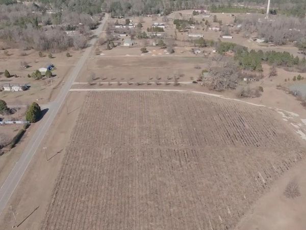 0 Piney Grove Road, Kathleen, GA 31047