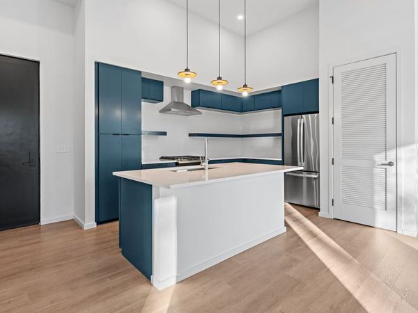 504 Merritt Ave, Nashville, TN 37203