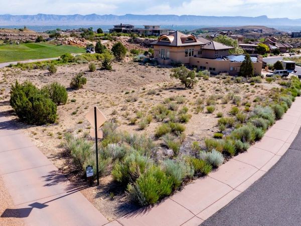 2328 Meridian Court, Grand Junction, CO 81507