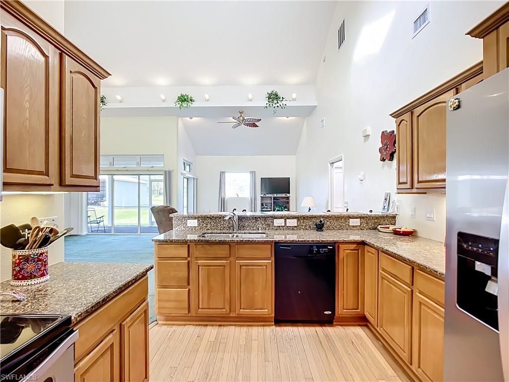 4353 Hidden River Rd, Sarasota, FL 34240 Photo