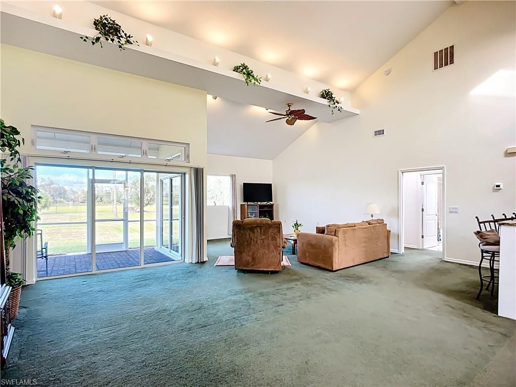 4353 Hidden River Rd, Sarasota, FL 34240 Photo