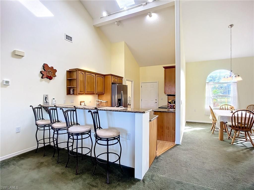 4353 Hidden River Rd, Sarasota, FL 34240 Photo