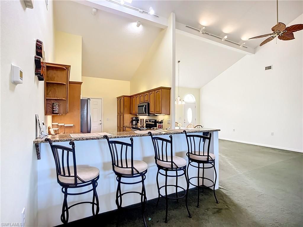 4353 Hidden River Rd, Sarasota, FL 34240 Photo