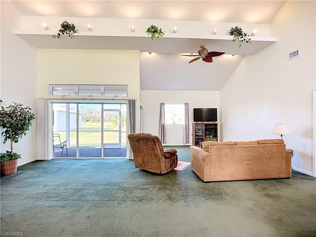 4353 Hidden River Rd, Sarasota, FL 34240 Photo