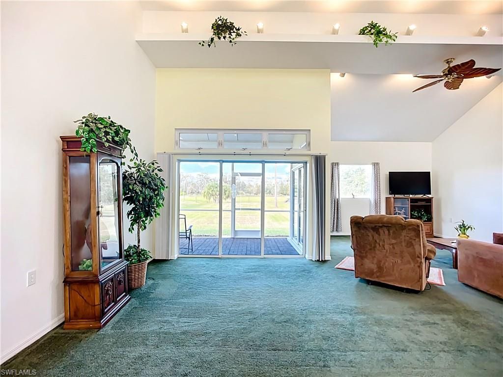 4353 Hidden River Rd, Sarasota, FL 34240 Photo