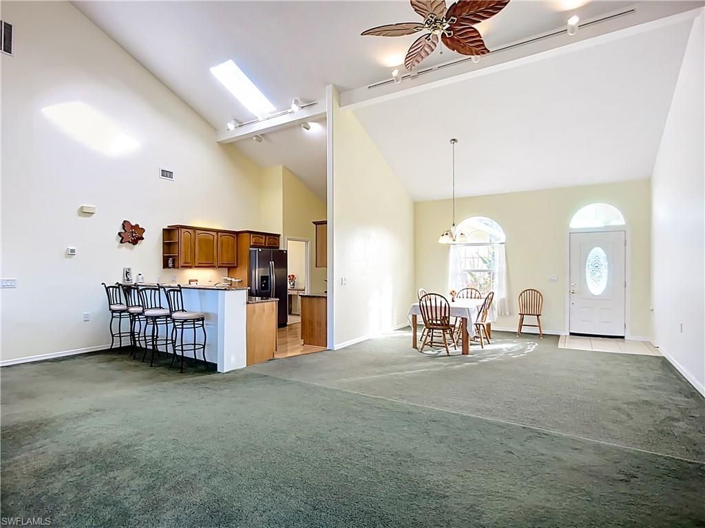 4353 Hidden River Rd, Sarasota, FL 34240 Photo