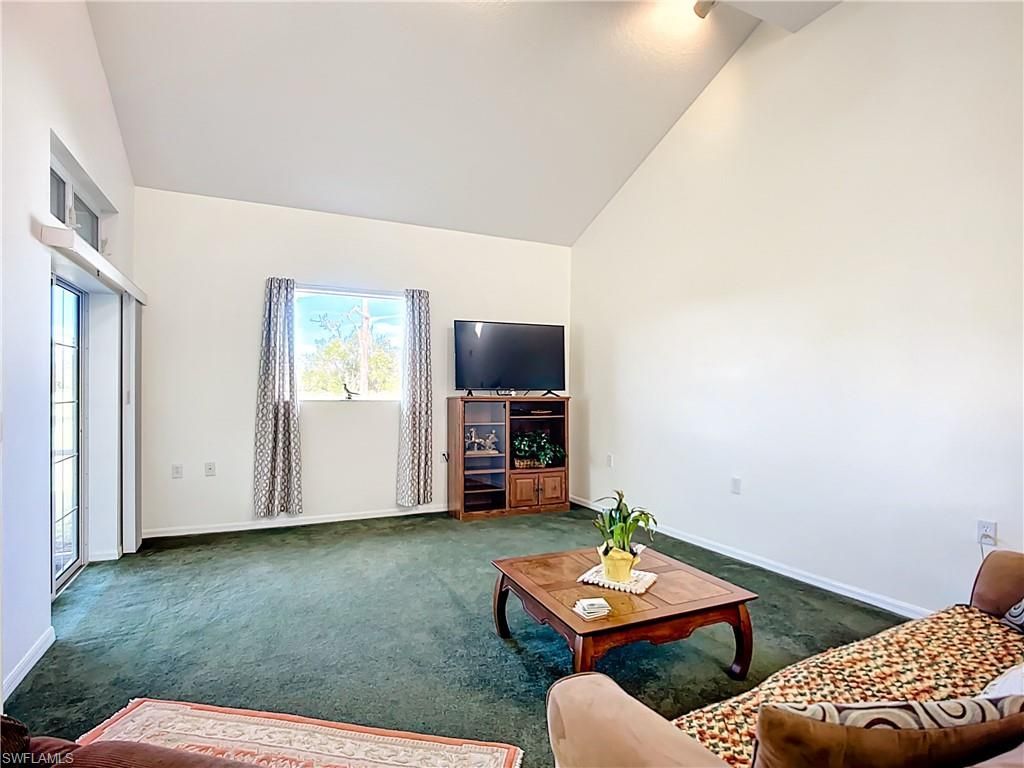 4353 Hidden River Rd, Sarasota, FL 34240 Photo