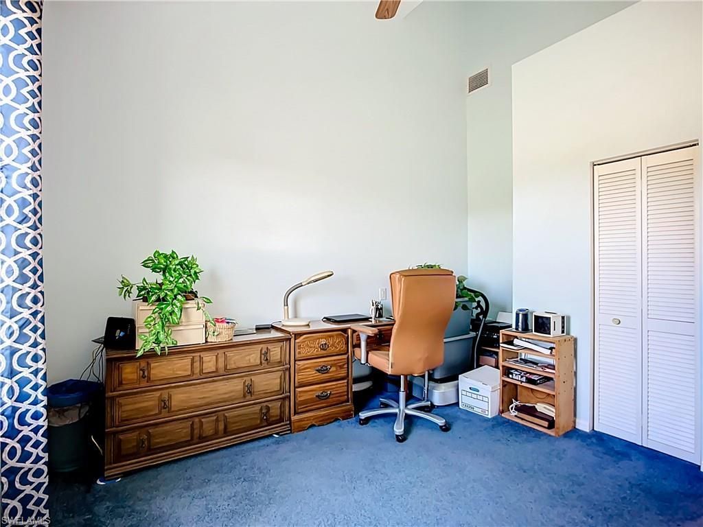 4353 Hidden River Rd, Sarasota, FL 34240 Photo