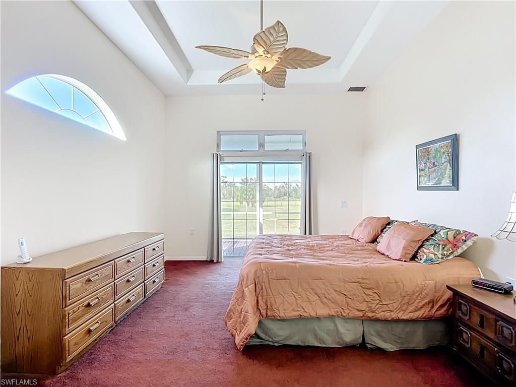 4353 Hidden River Rd, Sarasota, FL 34240 Photo