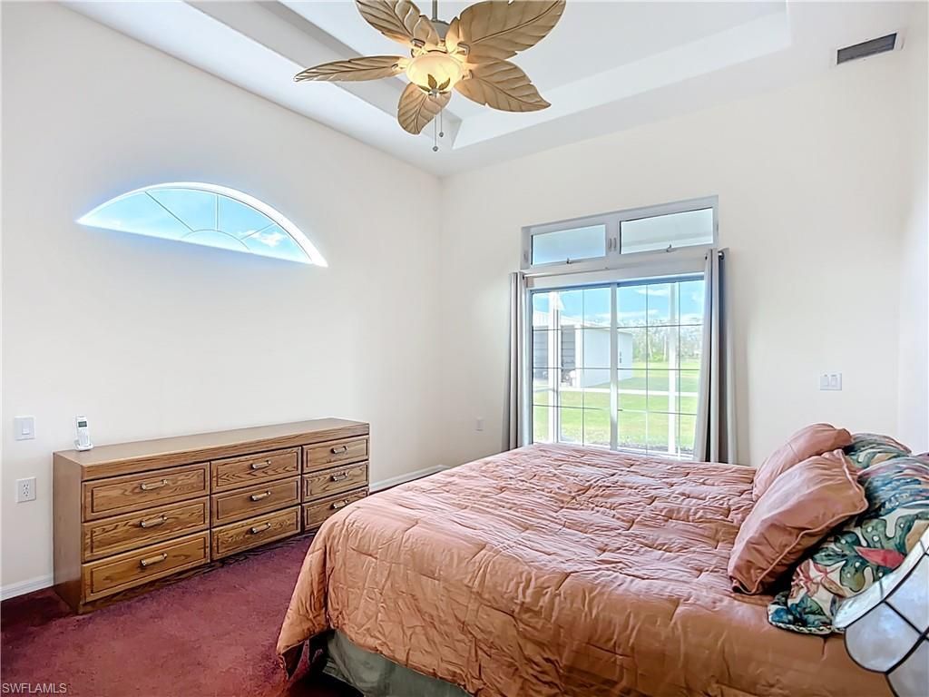 4353 Hidden River Rd, Sarasota, FL 34240 Photo