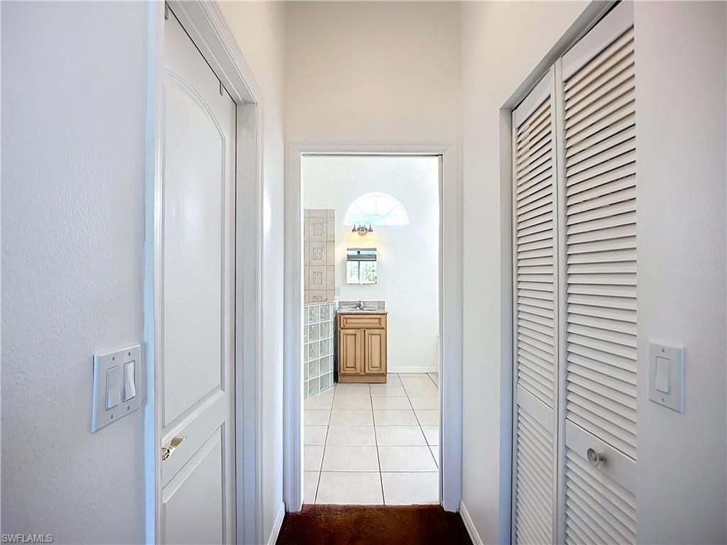 4353 Hidden River Rd, Sarasota, FL 34240 Photo