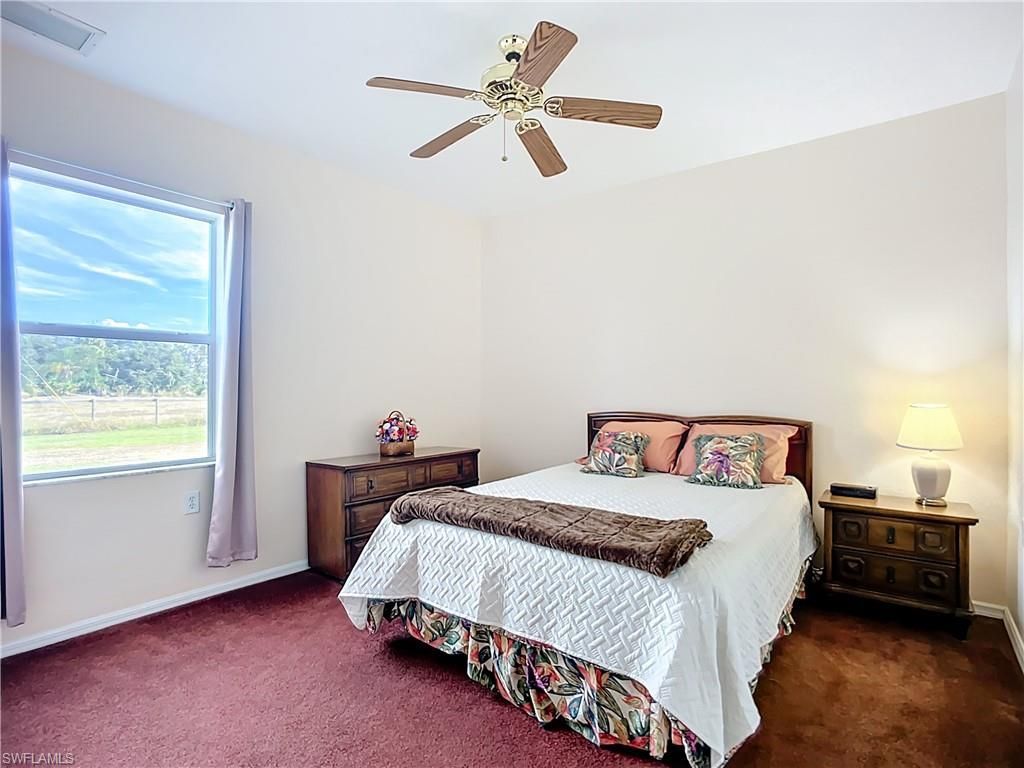 4353 Hidden River Rd, Sarasota, FL 34240 Photo