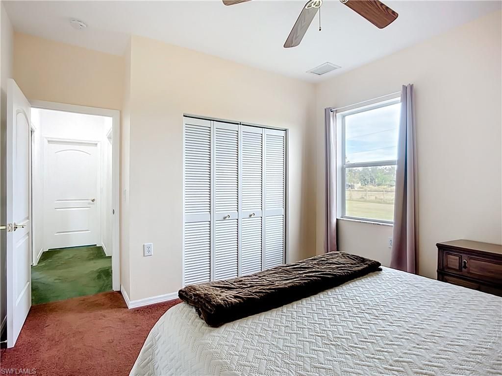 4353 Hidden River Rd, Sarasota, FL 34240 Photo