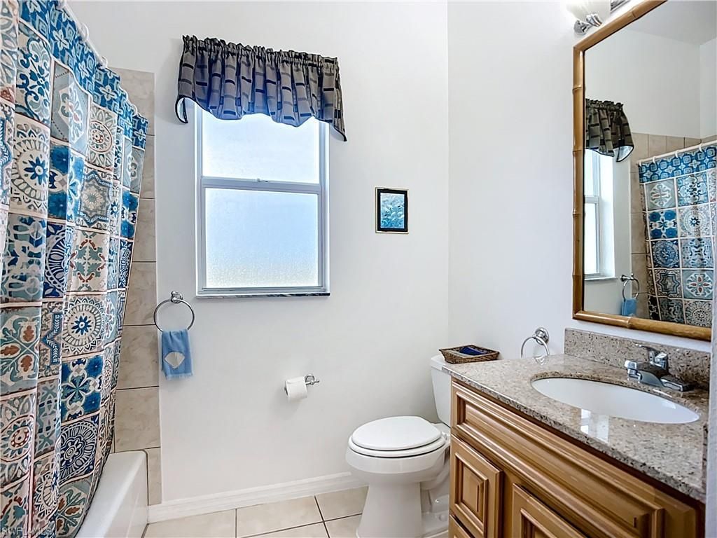 4353 Hidden River Rd, Sarasota, FL 34240 Photo