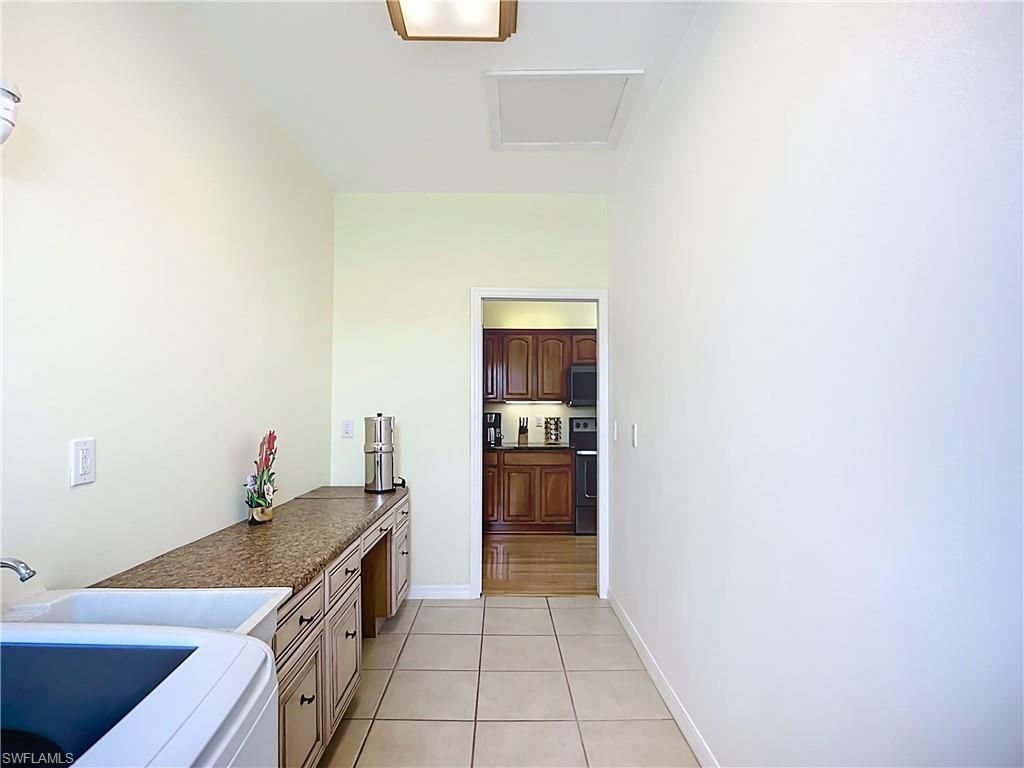 4353 Hidden River Rd, Sarasota, FL 34240 Photo