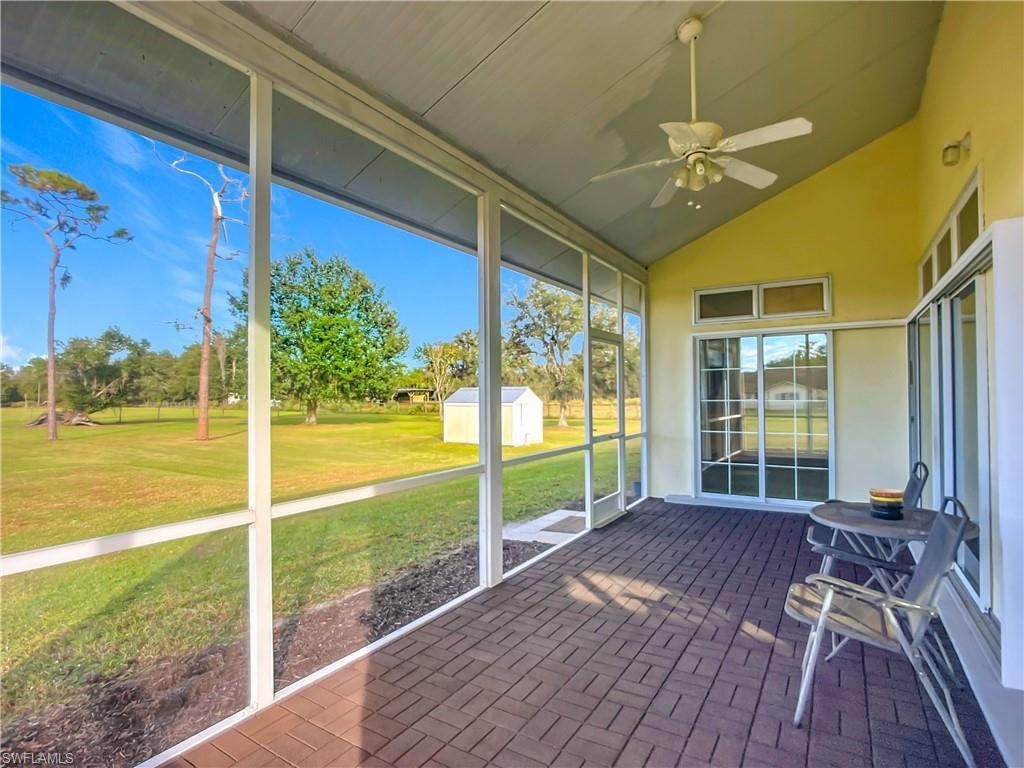 4353 Hidden River Rd, Sarasota, FL 34240 Photo