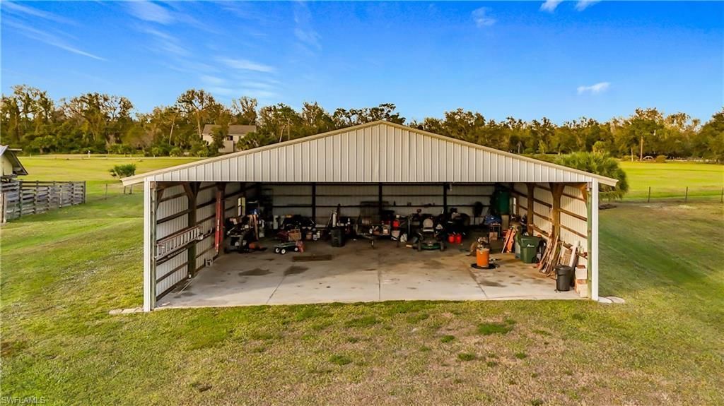 4353 Hidden River Rd, Sarasota, FL 34240 Photo