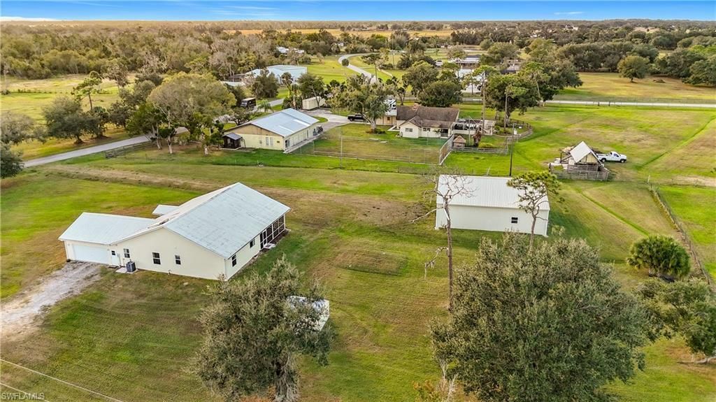 4353 Hidden River Rd, Sarasota, FL 34240 Photo