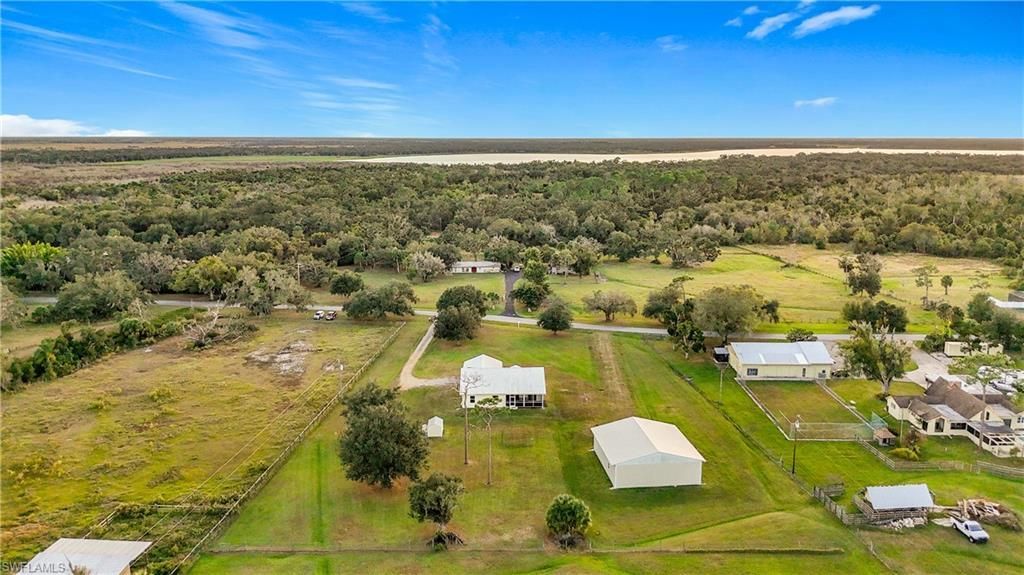 4353 Hidden River Rd, Sarasota, FL 34240 Photo